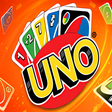 Icon of program: UNO by Ubisoft