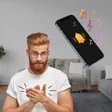 Icono de programa: Clap to Find My Phone Whi…
