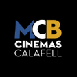 Ikon program: MCB Cinemas