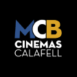 MCB Cinemas