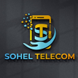 プログラムのアイコン：Sohel Telecom