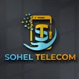 Sohel Telecom