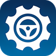 Icon of program: Car Manufacturer Tycoon