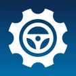 أيقونة البرنامج: Car Manufacturer Tycoon