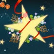 Programikonen: Hi Star Free Game