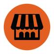 Ikon program: eBOYO- Online Delivery of…