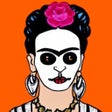 Programikonen: ArtBot.AI your Halloween …