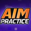 Ikon program: Aim Practice