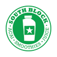 Icon of program: South Block