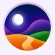 Programikonen: Sphera: Emotion Tracker