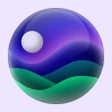 Иконка программы: Sphera: Emotion Tracker