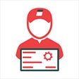 Ikon program: Retail Asset Manager