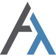 MaxCRM icon