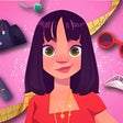 Programikonen: Dress Up: Styling Challen…