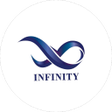 Icono de programa: Infinity Vip Vpn