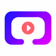 Programikonen: Moonlive