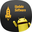 Update Software latest apps