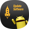 Icono de programa: Update Software latest ap…
