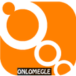 プログラムのアイコン：OnlOmegg: Random Video Ch…