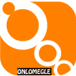 OnlOmegg: Random Video Chat