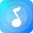 程序图标：Chic Tunes