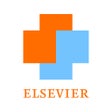 أيقونة البرنامج: Elsevier Infirmier