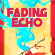 Programın simgesi: Fading Echo