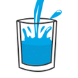 Ikon program: Water Thermos Timer