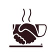 Programikonen: Caffe Pagato