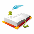 Fantasy Name Generator icon