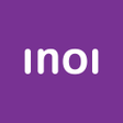 程序图标：INOI