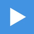 Programikonen: SongCast