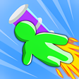 程序图标：Jetpack Shortcut