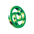 程序图标：NBP Digital