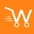 プログラムのアイコン：WoWDeals: Shopping Deals