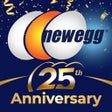 Ikona programu: Newegg - Tech Shopping On…