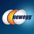 Ícone do programa: Newegg - Tech Shopping On…