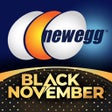 Ícone do programa: Newegg - Tech Shopping On…