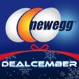 Icono de programa: Newegg - Tech Shopping On…