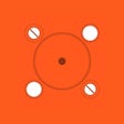 Ícone do programa: Slapshot Calculator