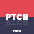 PTCB Prep 2023