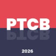 Programikonen: PTCB Prep 2023