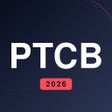 Ikona programu: PTCB Prep 2023