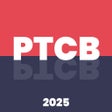 Ikon program: PTCB Prep 2023