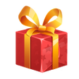 Иконка программы: Game Rewards