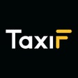 Ikona programu: TaxiF