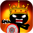 Anger of stick 5 para Android - Baixe o APK na Uptodown