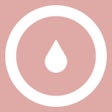 Icon of program: Period.  Ovulation Diary