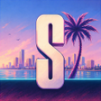 Ikona programu: Syndicate - BETA