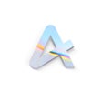 Icon of program: Airtm
